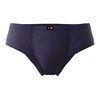 Slip Hombre Top