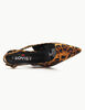 Zapato Casual Mujer Soviet
