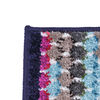 Alfombra Mashini Frise Boutique Jacaranda 200 x 290 cm