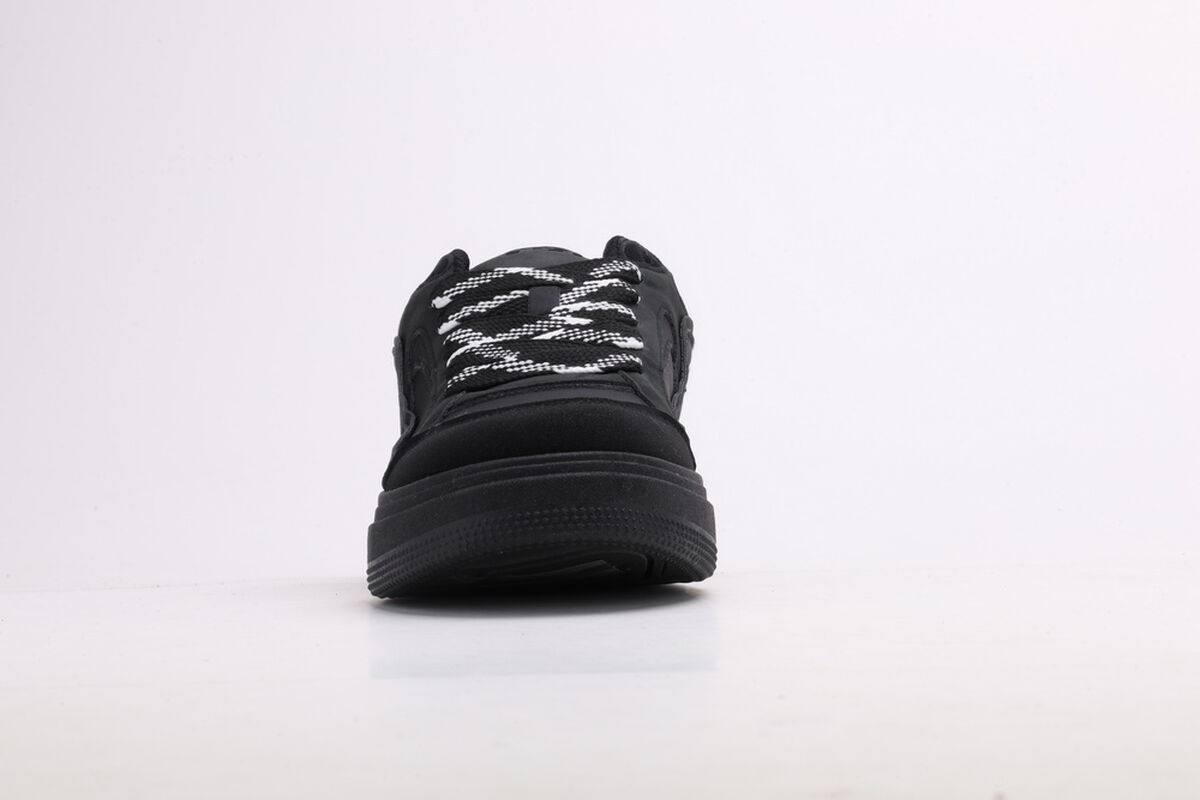 Zapatilla Urbana Hombre Icono