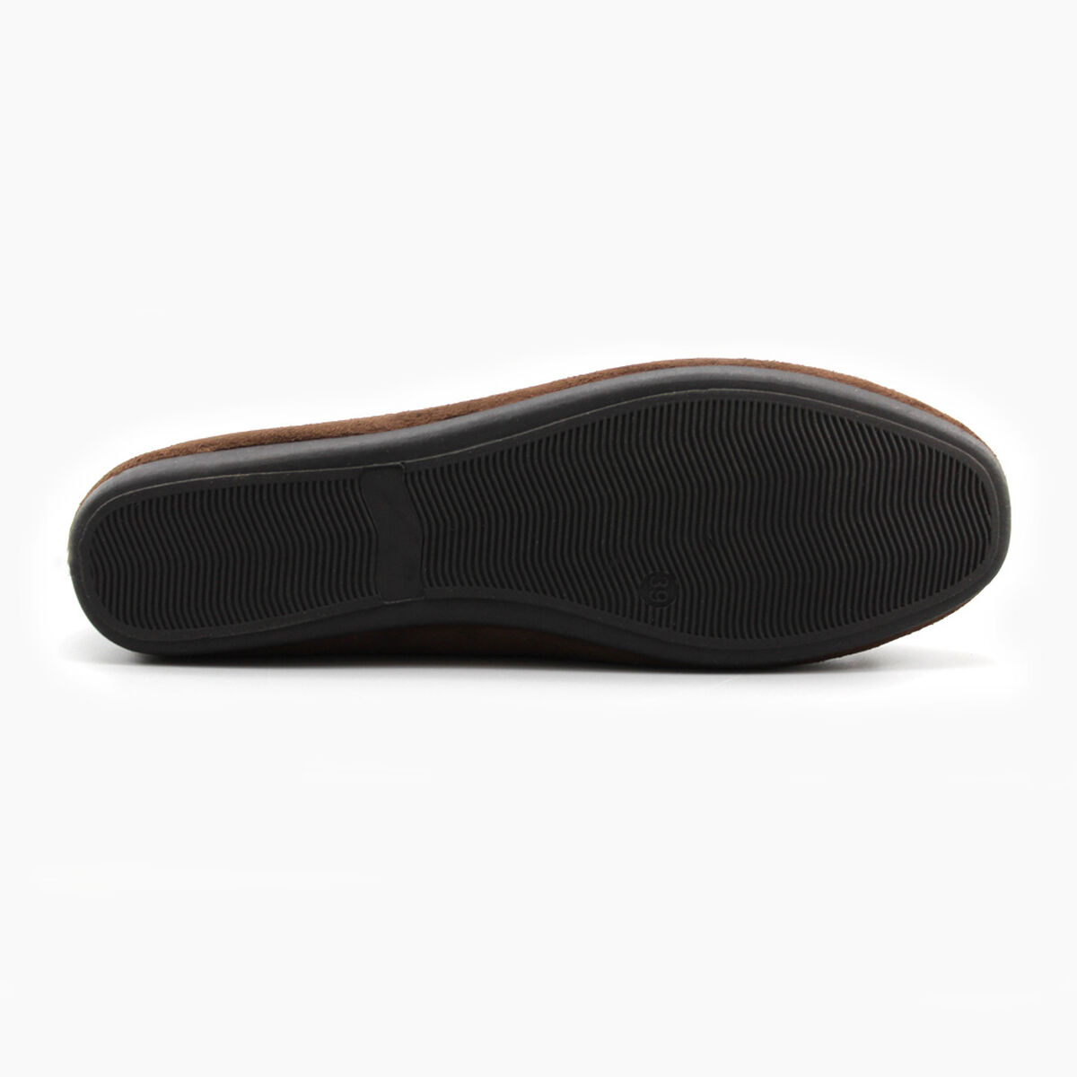 Balerina Casual Mujer Icono