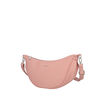 Bandolera Secret Breda FW25 M Rosado