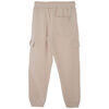 Pantalón Buzo Niño Chess
