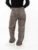 Jeans Straight Mujer Icono