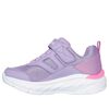 Zapatilla Urbana Niña Skechers