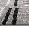 Alfombra Frise Carved Florida D5 170x230 cm