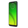 Celular Motorola G7 Power Azul Marino WOM