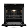 Horno Empotrado Sindelen HE-7600NG 73 lts.