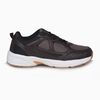 Zapatilla Running Hombre Alpinextrem