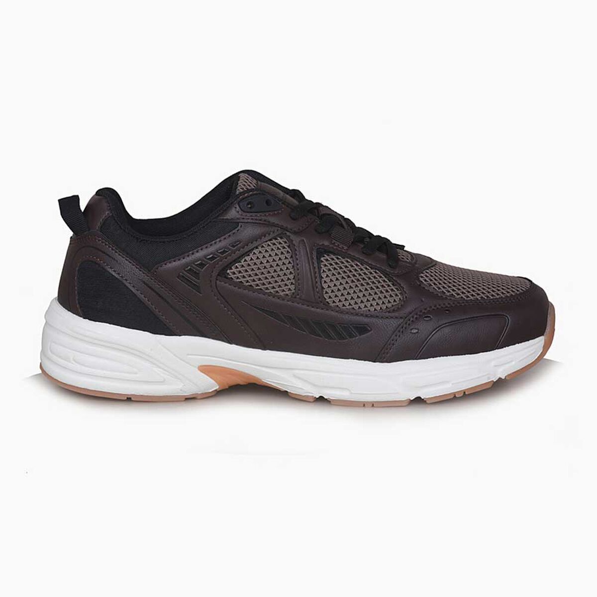 Zapatilla Running Hombre Alpinextrem
