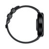 Smartwatch Huawei Watch 3 1,43" Negro