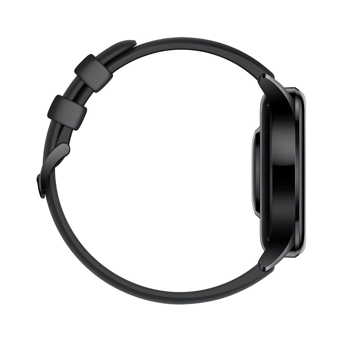 Smartwatch Huawei Watch 3 1,43" Negro