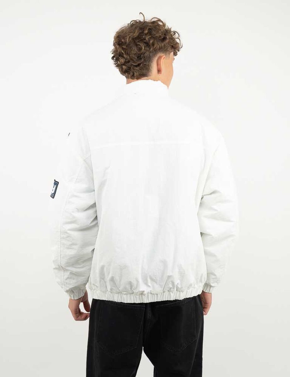Chaqueta Hombre Icono