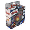 Heli Ball Dron Avengers Iron Man