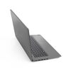 Notebook Lenovo V14-IGL Celeron 4GB 500GB 14"