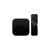 Apple TV 4ta Gen 32GB 4K