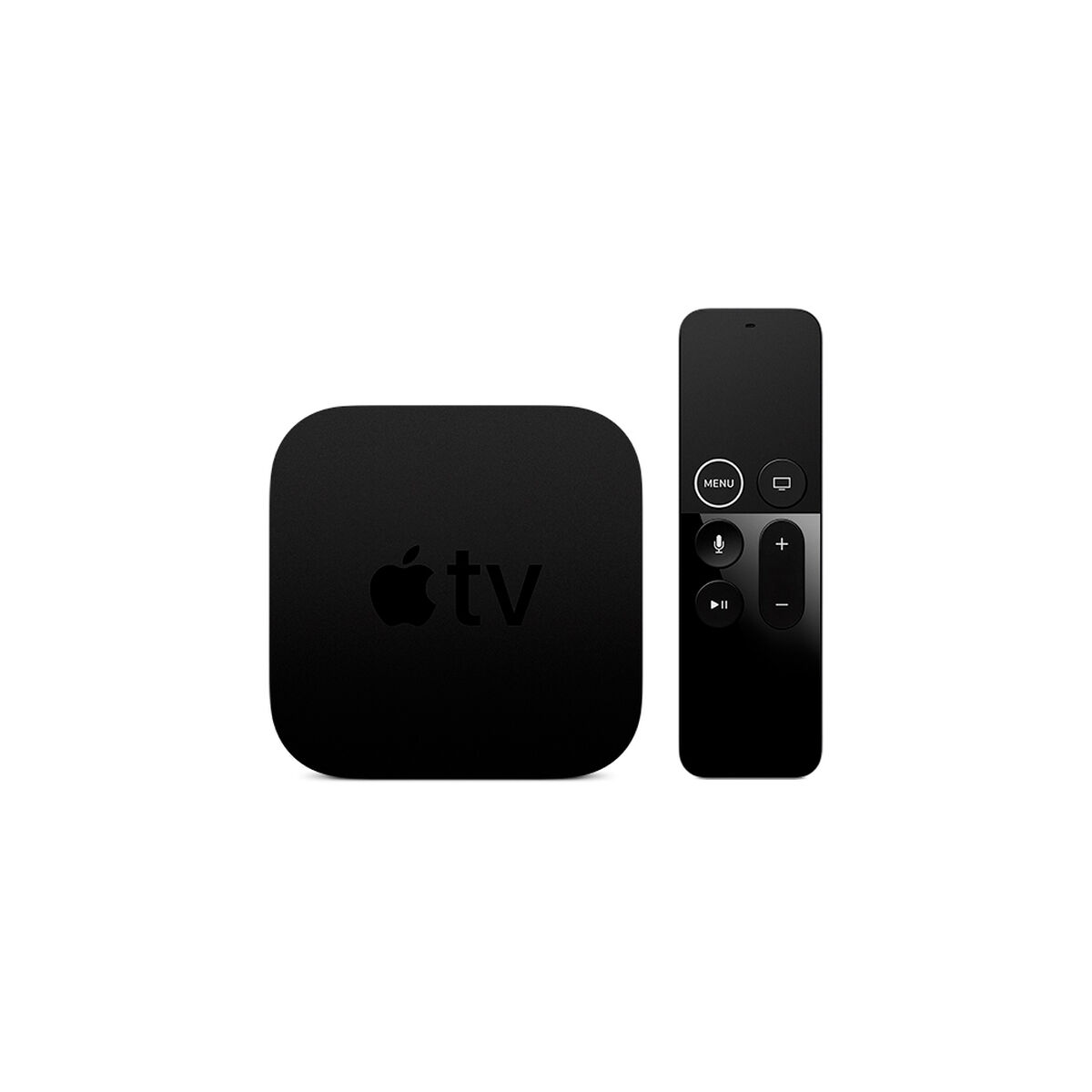 Apple TV 4ta Gen 32GB 4K