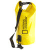 Bolsa Seca National Geographic 20 Litros