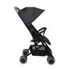 Coche Maleta Sprint Sxnegro Bebesi