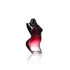 Set Regalo Shakira Perfume Mujer Dance Red Midnight EDT 80ml + Desodorante 150ml