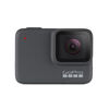 Cámara Deportiva GoPro HERO7 Silver 4K