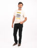 Jeans Hombre 501 Levis