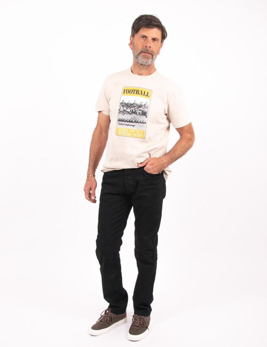 Jeans Hombre 501 Levis