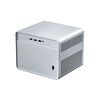 Proyector Wanbo Davinci 1 Pro
