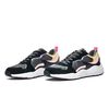 Zapatilla Mujer Kappa Beirut
