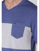 Pijama Hombre Kayser