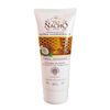 Pack Tio Nacho Coco Shampoo 415 ml + Tratamiento 200 g