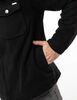 Chaqueta Hombre Zibel