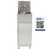 Freidora Maigas 6EA58 18 lt