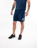 Short Deportivo Hombre Rmadrid