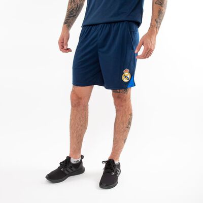 Short Deportivo Hombre Rmadrid