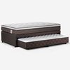 Cama Nido Rosen 1,5 Plazas New Style 6