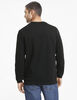 Polerón Deportivo Hombre Puma