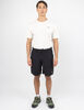Short Deportivo Hombre Alpinextrem