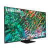 Neo QLED 43” Samsung QN90B 4K UHD Smart TV 2022