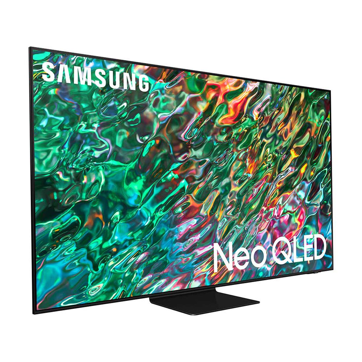 Neo QLED 43” Samsung QN90B 4K UHD Smart TV 2022