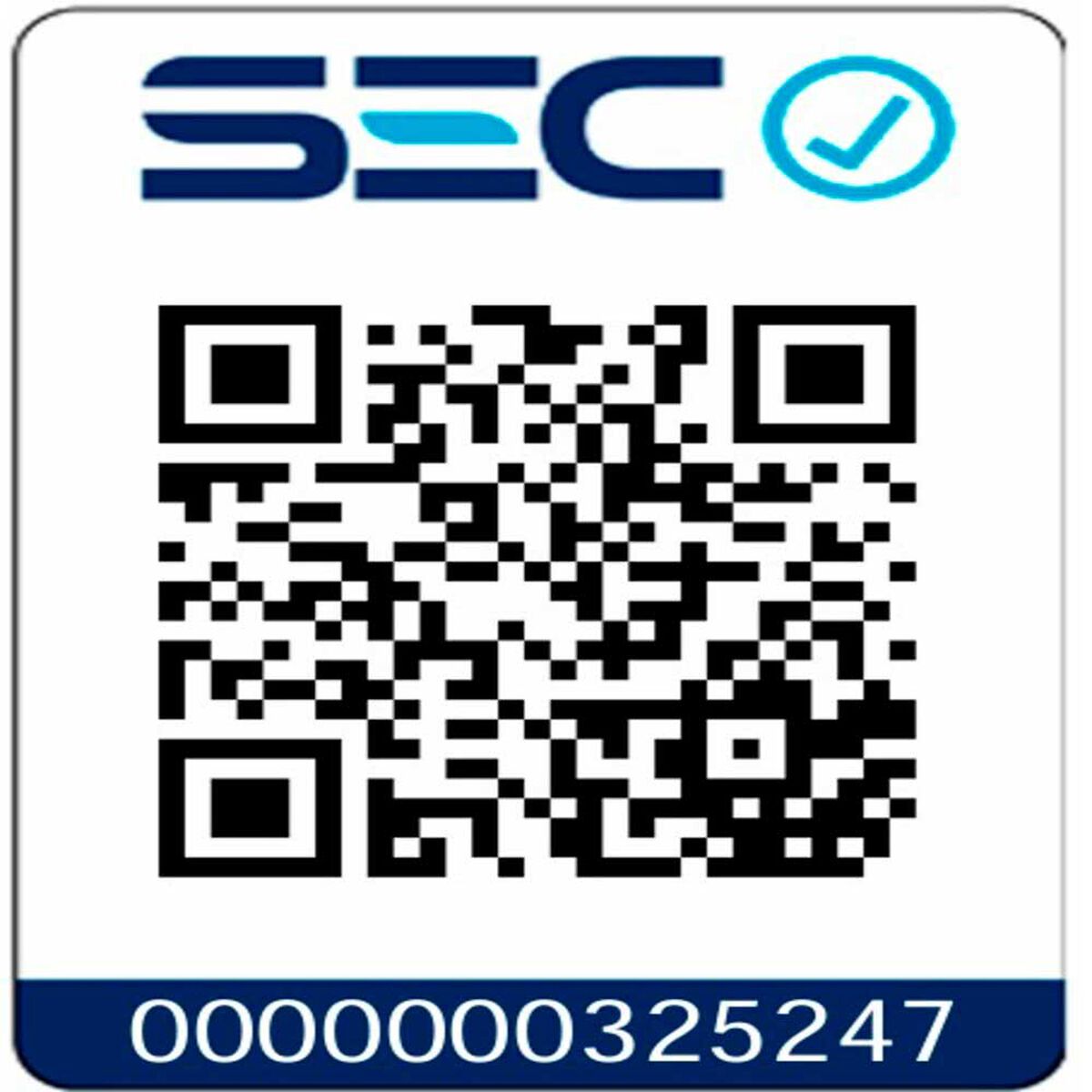 Campana FDV Easy Flow