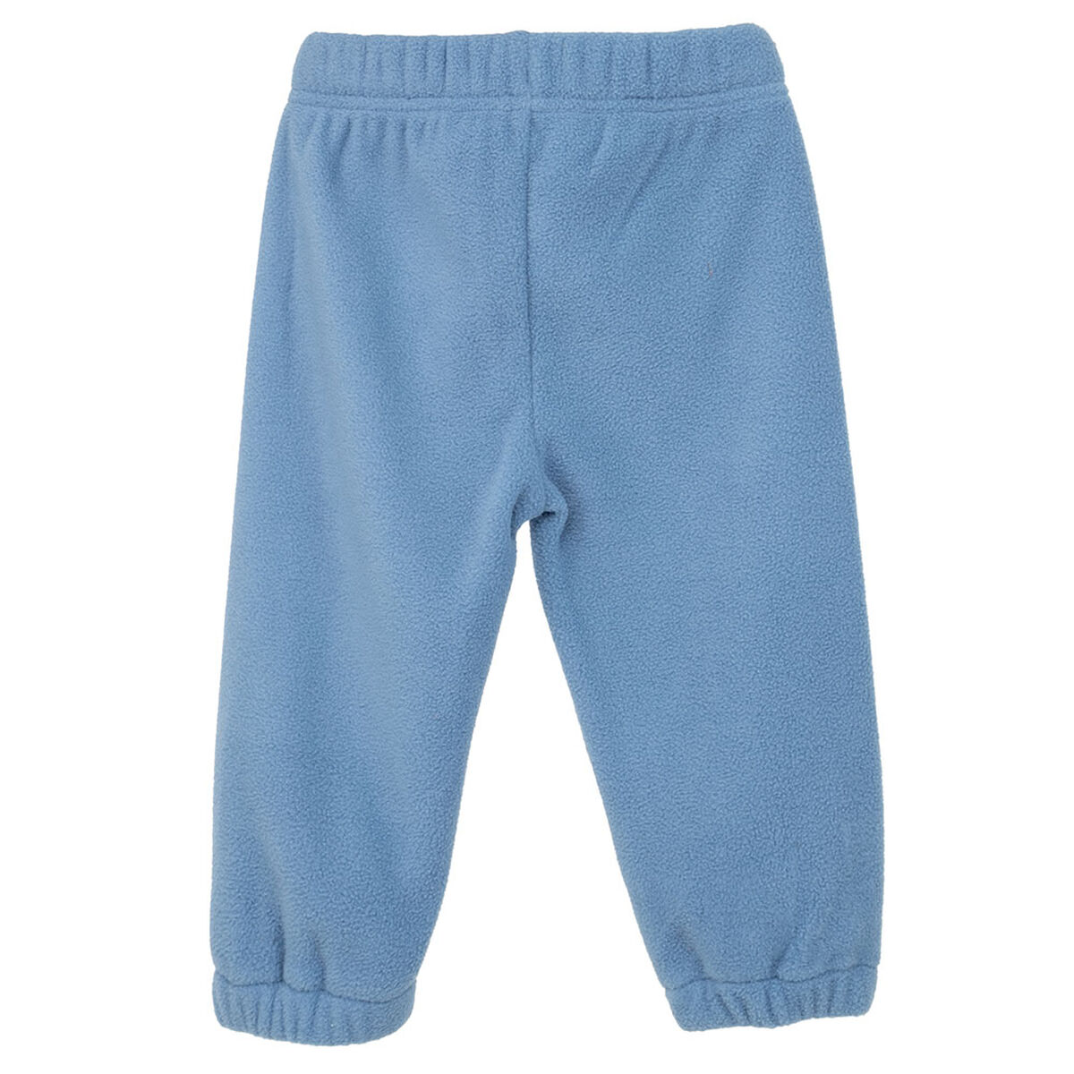 Pack 2 Pantal&oacute;n Buzo Polar Chess Baby