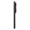 Celular Xiaomi Black 15_Ultra 512Gb + Kit    