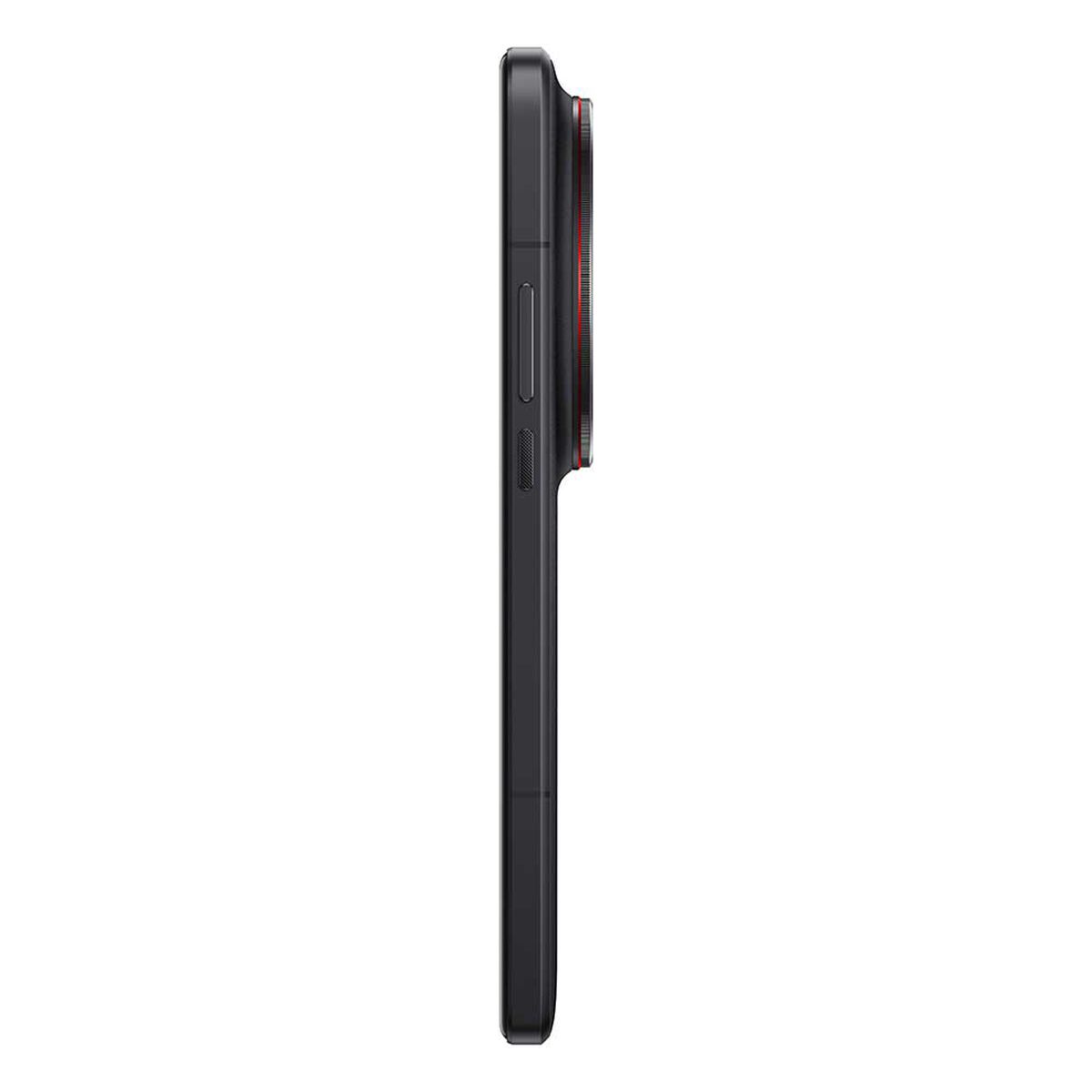 Celular Xiaomi Black 15_Ultra 512Gb + Kit    