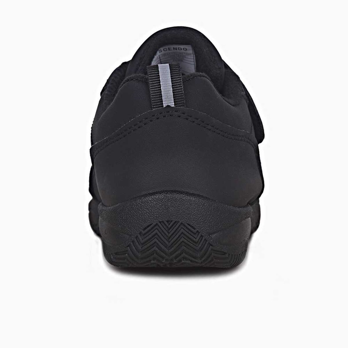 Zapatilla Escolar Infantil Crescendo