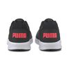 Zapatilla Mujer Puma Nrgy Comet