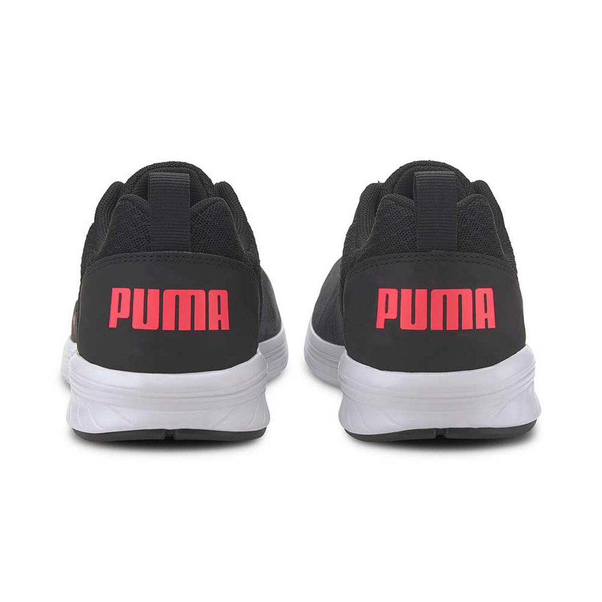 Zapatilla Mujer Puma Nrgy Comet