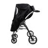 Protector de Clima Coche Negro Maxi-Cosi