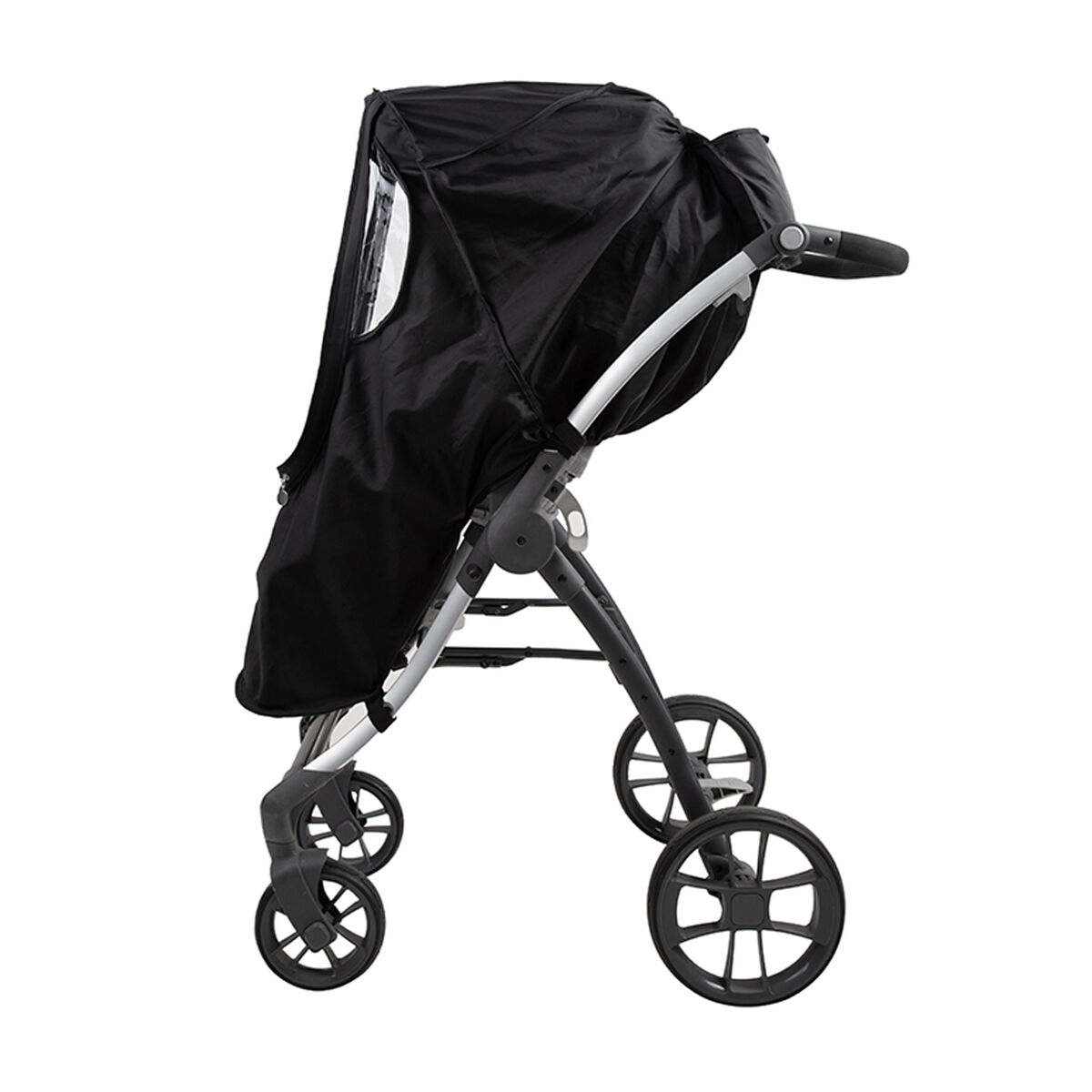 Protector de Clima Coche Negro Maxi-Cosi