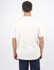 Polera Deportiva Hombre Lotto